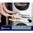 Electrolux EW7D285UT 700 Serisi DelicateCare 8 Kg B Enerji Sınıfı Inverter Isı Pompalı Kurutma Makinesi - Görsel 8