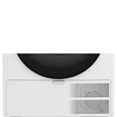 Altus AL KM 1054 10 Kg Kurutma Makinesi - Görsel 5