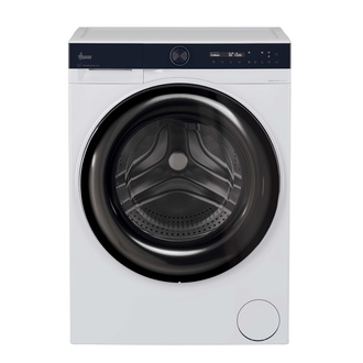 Hoover HBS 411B9-S 11 Kg / 1400 Devir Çamaşır Makinesi