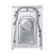 Samsung WD10T654DBE1AH Yıkama Kurutma Çamaşır Makinesi - Görsel 3