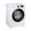 Samsung WW90T4020CE/AH 9 Kg / 1200D Beyaz Çamaşır Makinesi - Görsel 2