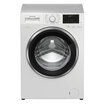 Grundig GWM 91435 A 9Kg/1400 Devir Çamaşır Makinesi - Görsel 1