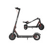 RKS A3 Smart Kick Elektrikli Scooter - Görsel 1