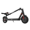 RKS A3 Smart Kick Elektrikli Scooter - Görsel 2
