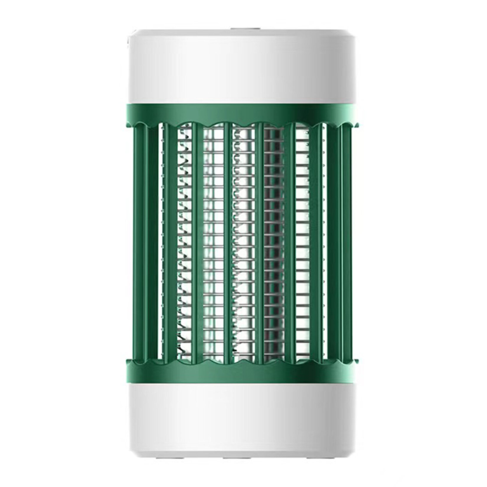 Joysidea Şarjlı Sinek Öldürücü & Gece Lambası MK-250 - Görsel 1