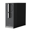 Kumtel HSA-103 Deposuz Su Arıtma Cihazı - Görsel 1