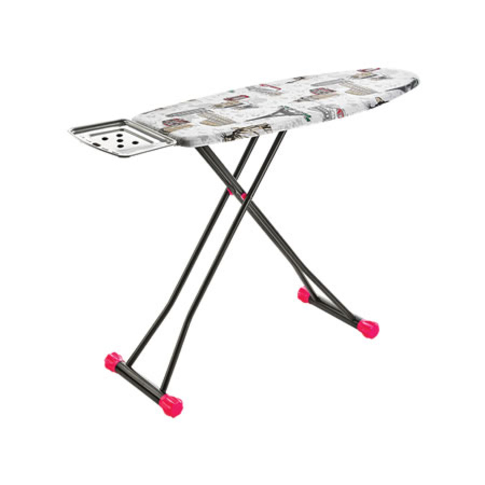 Perilla Liana Ütü Masası(15014)