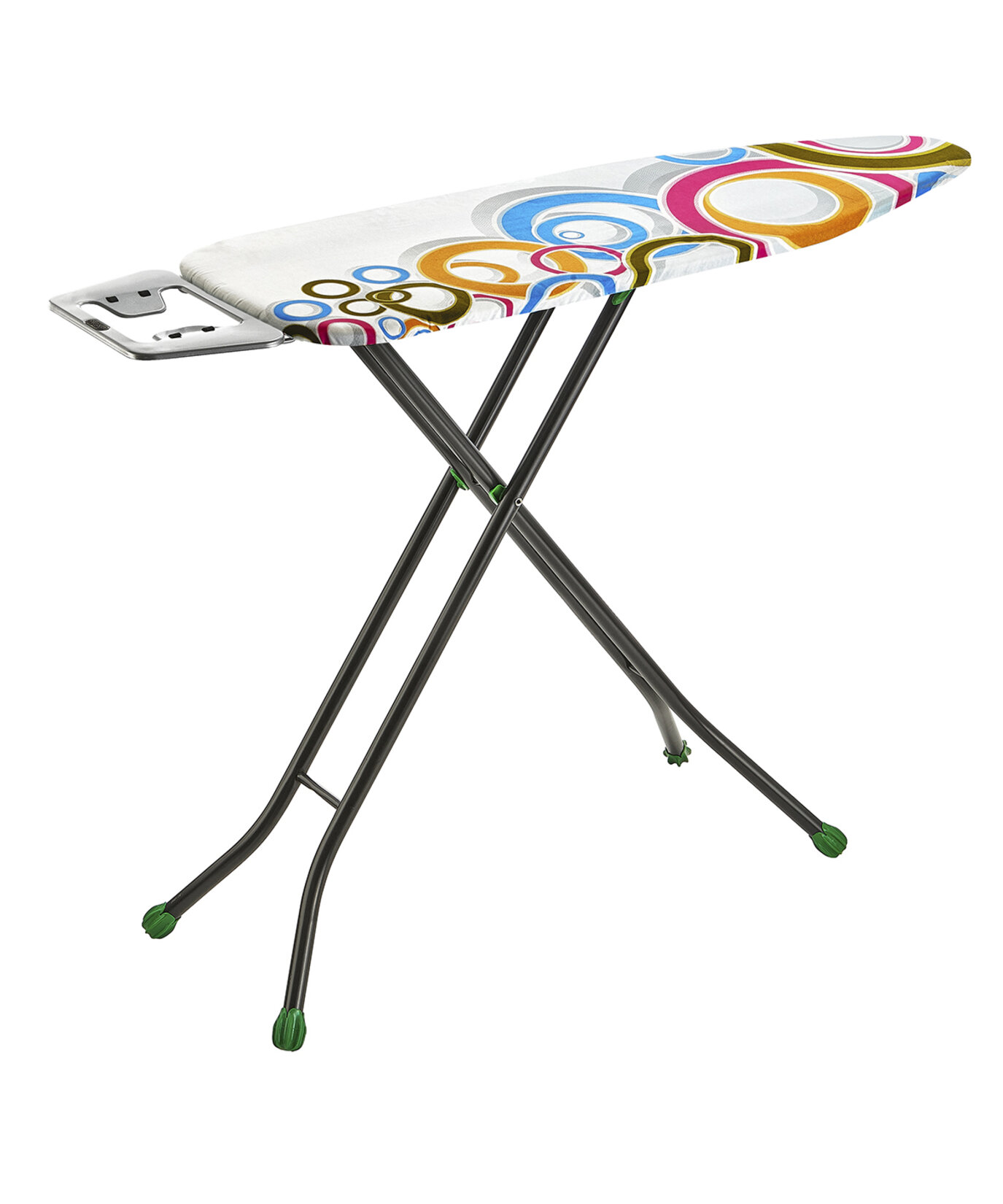 Perilla Present Ütü Masası 38X120 Cm