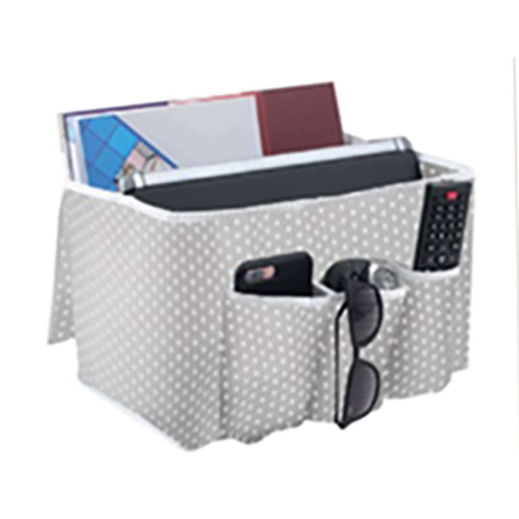 Tvl Home Başucu Düzenleyici