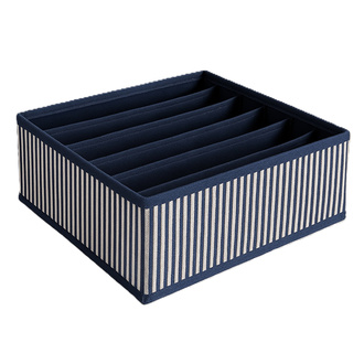 Serstil 6 Bölmeli Xlarge Çekmece İçi Organizer