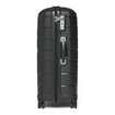 Samsonite Flux Spinner Büyük Valiz 75x52x31 Cm Siyah - Görsel 2