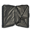Samsonite Flux Spinner Büyük Valiz 75x52x31 Cm Siyah - Görsel 3