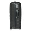 Samsonite Flux Spinner Orta Valiz Siyah 68x47x30 Cm - Görsel 2