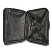Samsonite Flux Spinner Orta Valiz Siyah 68x47x30 Cm - Görsel 3