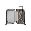 Samsonite C-Lite Valiz Büyük Boy Lacivert - Görsel 2