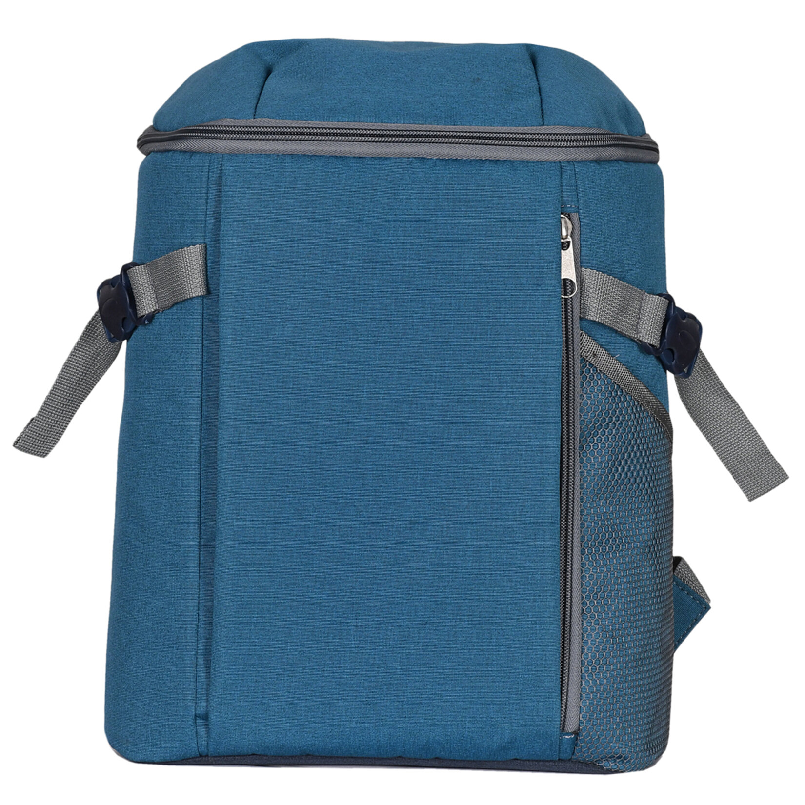 Kale Termos Elegans Sırt Çantası - Görsel 1