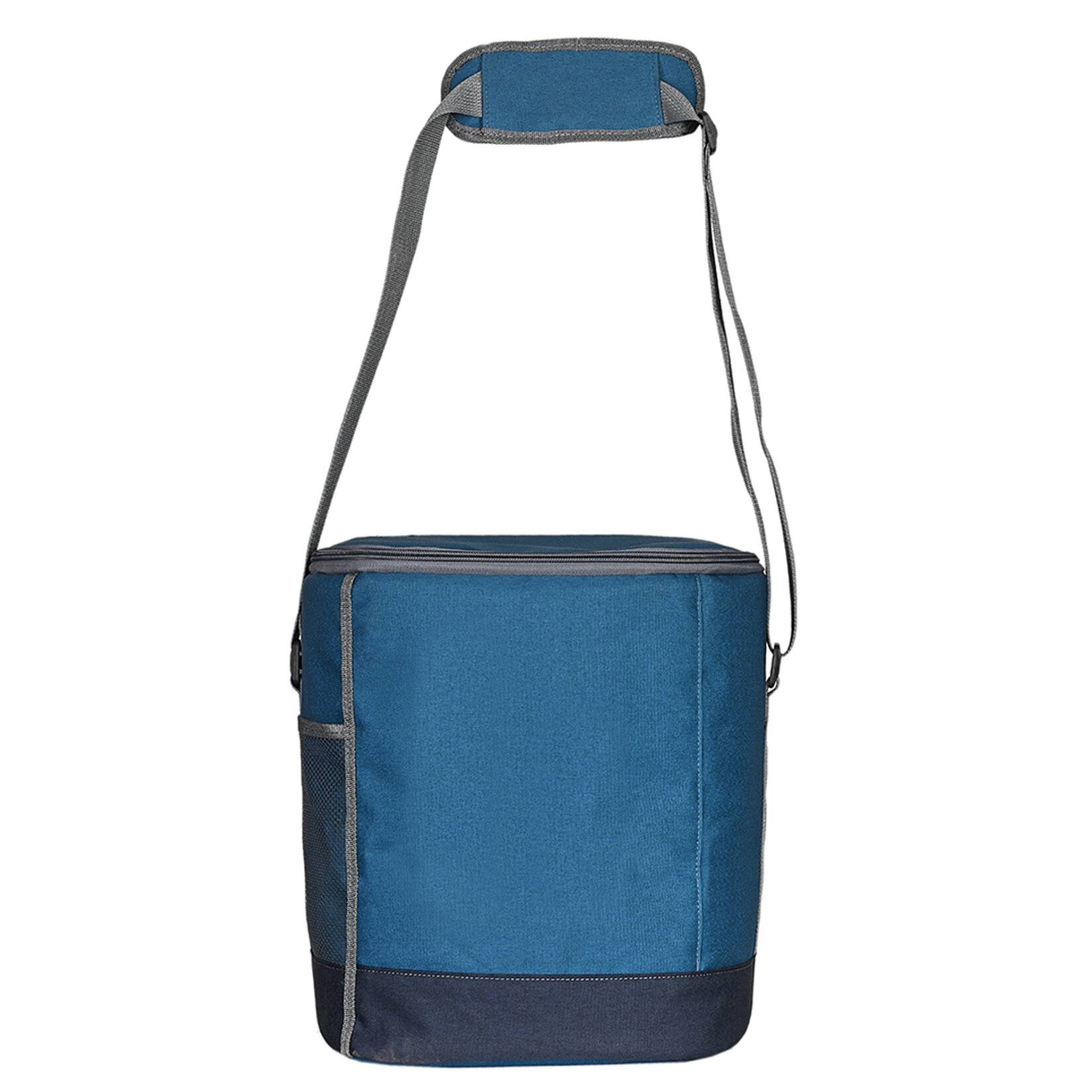 Kale Termos Elegans Soğutucu Çanta - Görsel 1