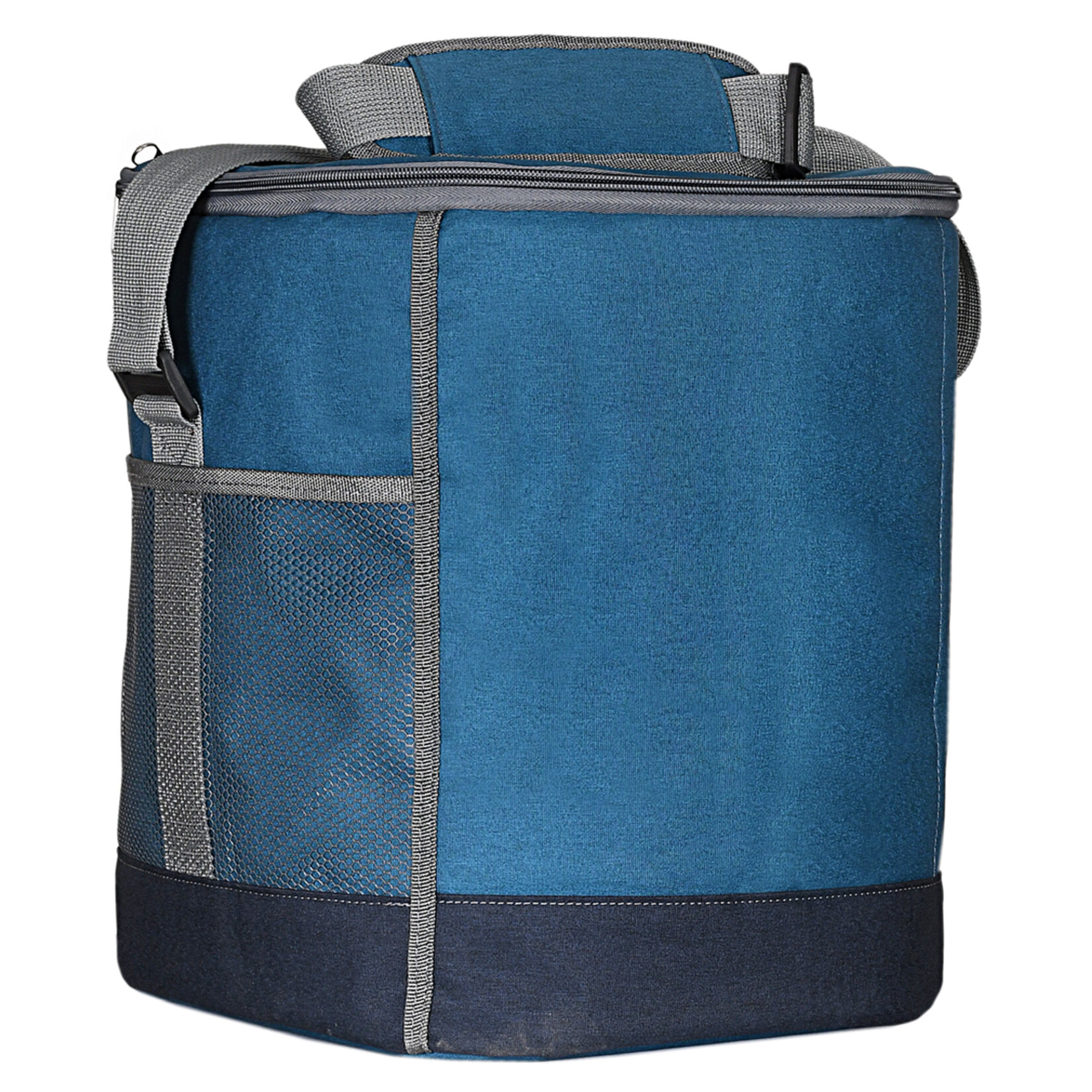 Kale Termos Elegans Soğutucu Çanta - Görsel 2