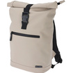 Koopman Neopren Seyahat Çantası Neopren 21 L - Görsel 1