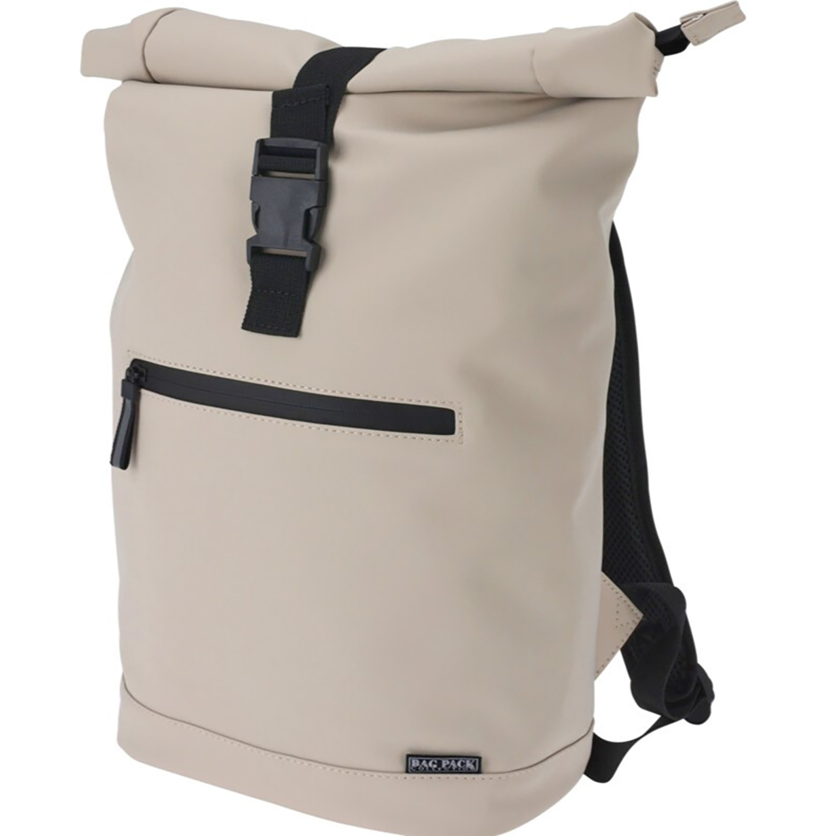 Koopman Neopren Seyahat Çantası Neopren 21 L - Görsel 1