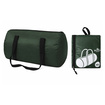 Bestchoice Katlanır Silindir Seyahat Çantası 30 L - Görsel 1