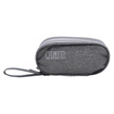 Leva House Çok Amaçlı Organizer Çanta 18x10x4 Cm - Görsel 1
