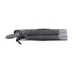 Leva House Çok Amaçlı Organizer Çanta 18x10x4 Cm - Görsel 2
