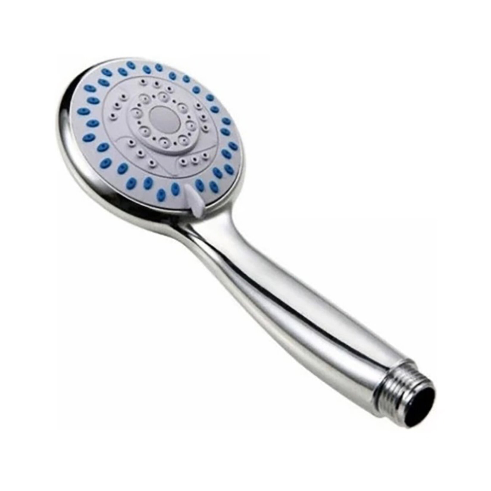 Knitex Duş Başlığı