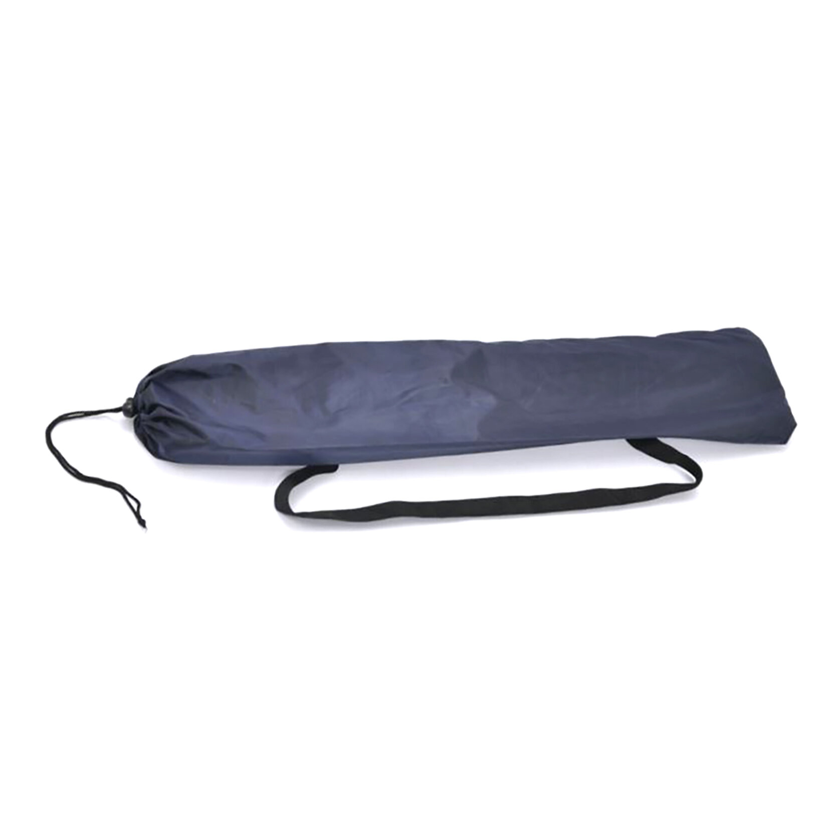 Exent Katlanabilir Tekstil Kamp Sehpası 50X70 Cm - Görsel 4