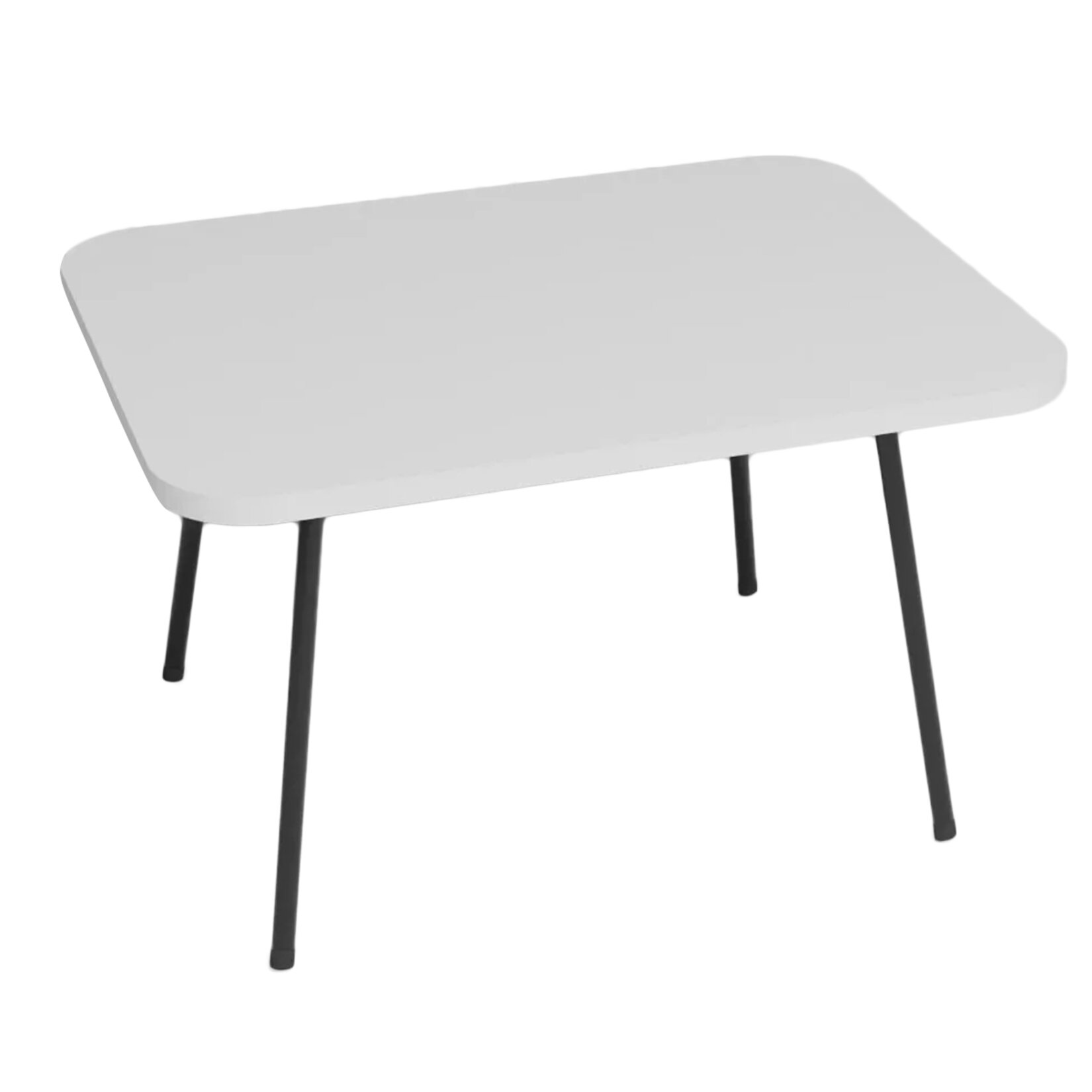 Exent Katlanır Piknik Masası 45X60 Cm