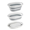 Bee Home Katlanır Sele 27 L - Görsel 1