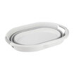Bee Home Katlanır Sele 27 L - Görsel 3