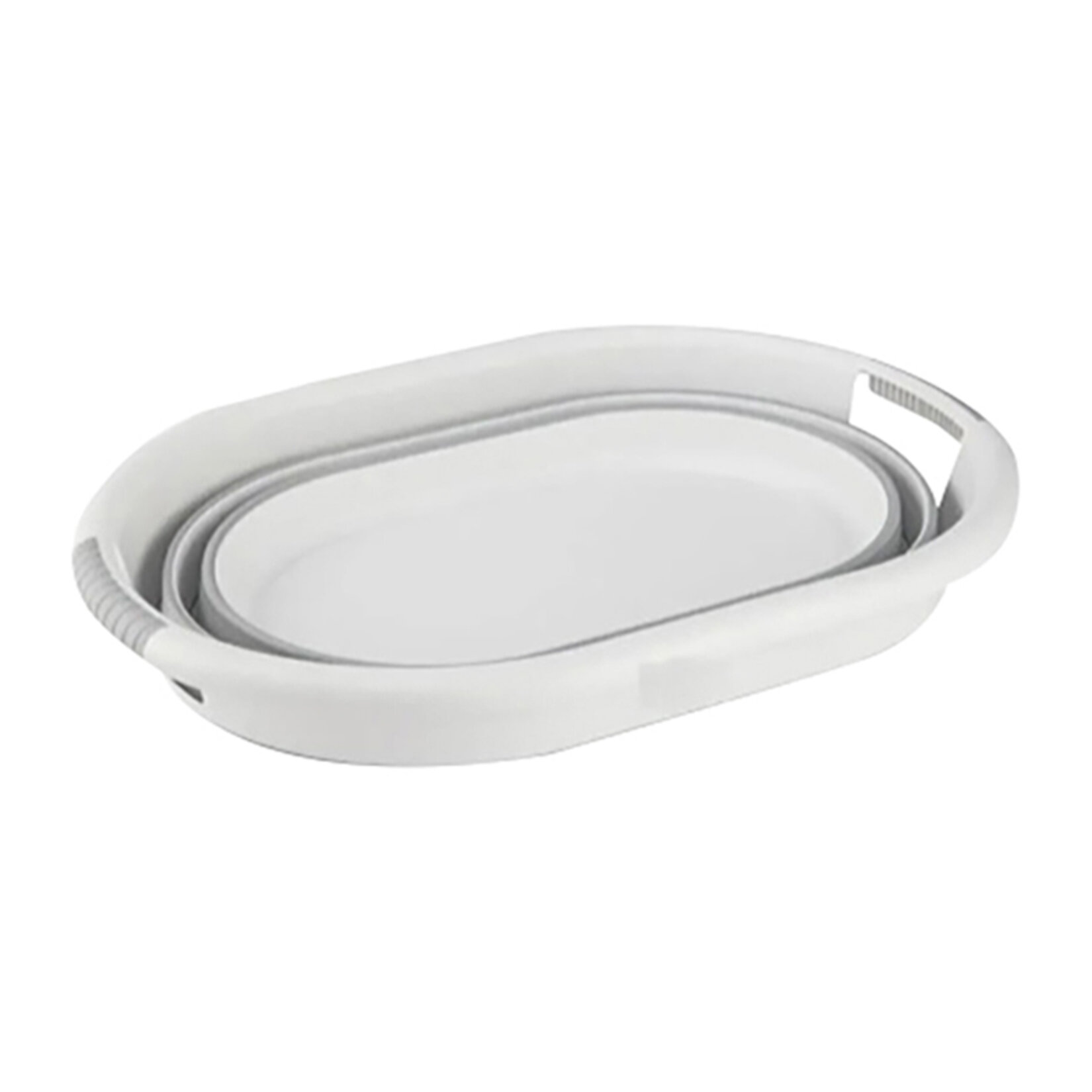 Bee Home Katlanır Sele 27 L - Görsel 3