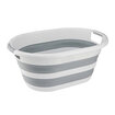 Bee Home Katlanır Sele 27 L - Görsel 4