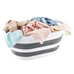 Bee Home Katlanır Sele 27 L - Görsel 5