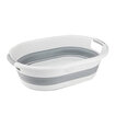 Bee Home Katlanır Sele 27 L - Görsel 2