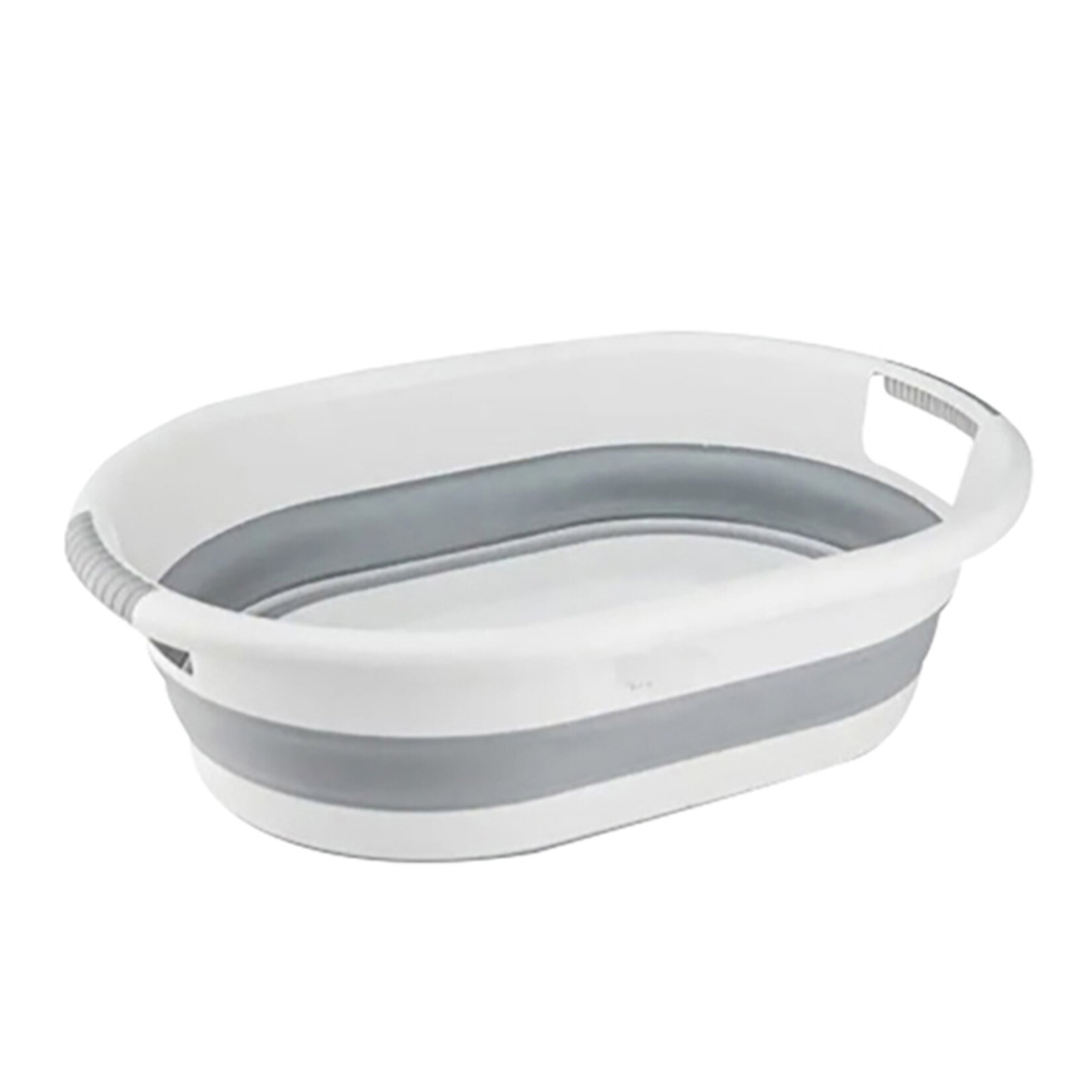 Bee Home Katlanır Sele 27 L - Görsel 2