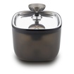 Kiwipets KPF-10555 Otomatik Pet Su Çeşmesi - Görsel 1