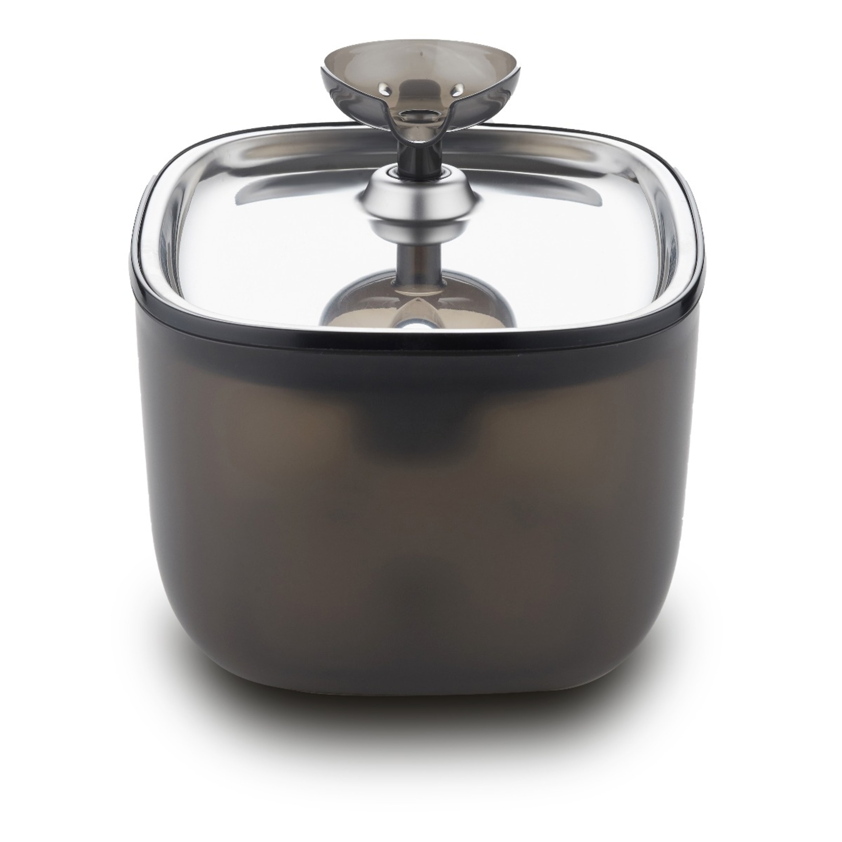 Kiwipets KPF-10555 Otomatik Pet Su Çeşmesi - Görsel 1