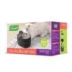 Kiwipets KPF-10555 Otomatik Pet Su Çeşmesi - Görsel 2