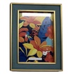 Touch Me Boncuk Kenar Fotoğraf Çerçevesi 13 x 18 Cm - Görsel 3