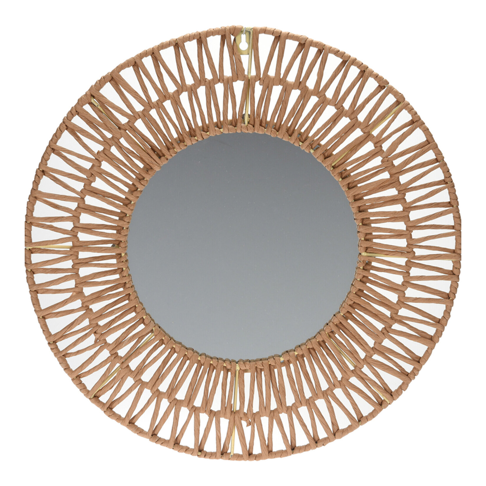 Koopman Bohem Ayna 45 Cm