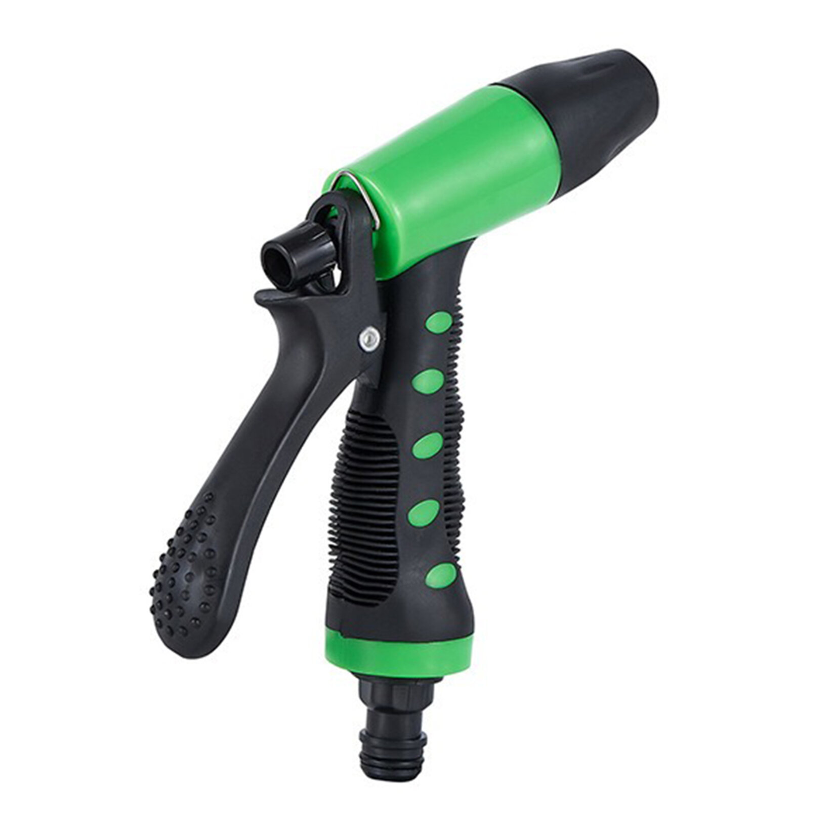 Gardenzone Fonksiyonlu Bahçe Sulama Tabancası - Görsel 3