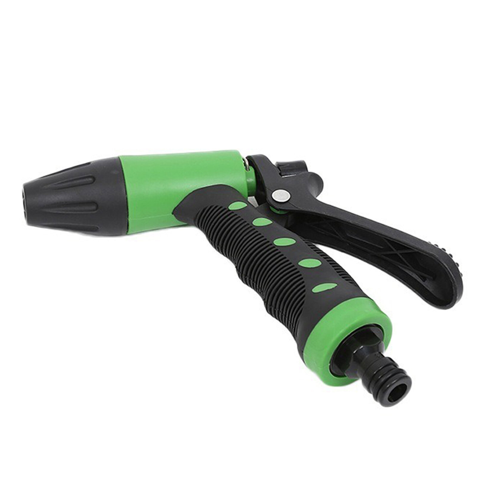 Gardenzone Fonksiyonlu Bahçe Sulama Tabancası - Görsel 2