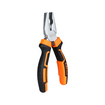 Knitex KTX-745 Pense 160 Mm Vakumlu - Görsel 2