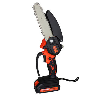 Kinetex Akülü Testere KTX-3460