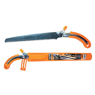 Kinetex Kılıflı Testere KTX-1175