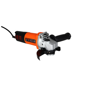 Kinetex Taşlama Makinası Spiral KTX-3269