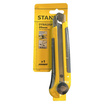Stanley Maket Bıçağı 25 Mm Dynagrip 0-10-425 - Görsel 2