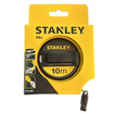 Stanley 0-34-295 Kapalı Kasa Fiberglass 10 Metre - Görsel 2
